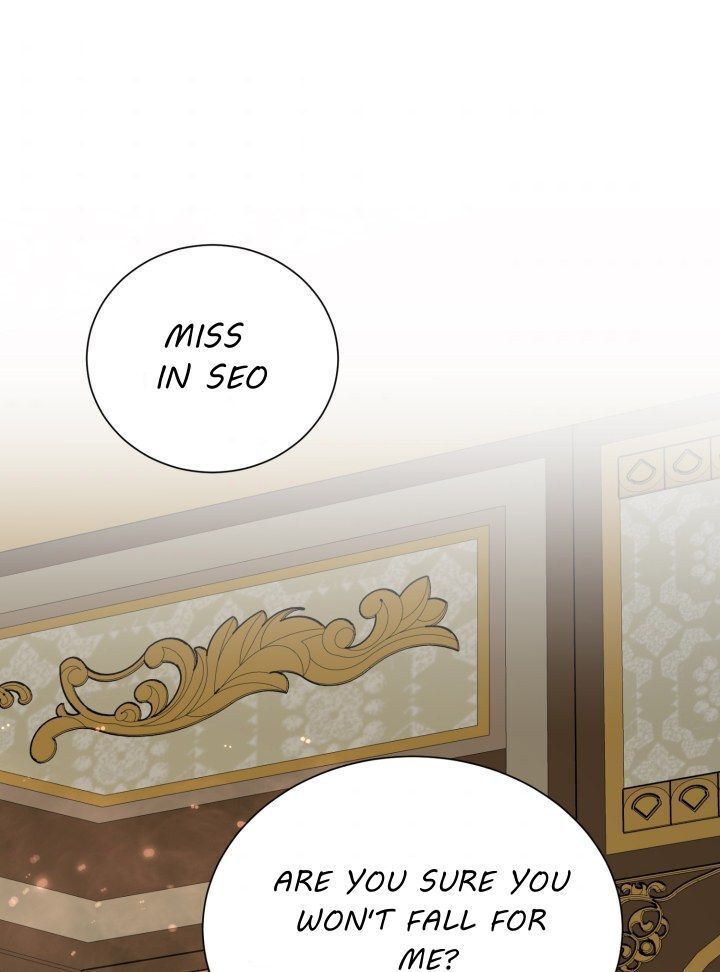 30 Day Fiancée chapter 3 page 84