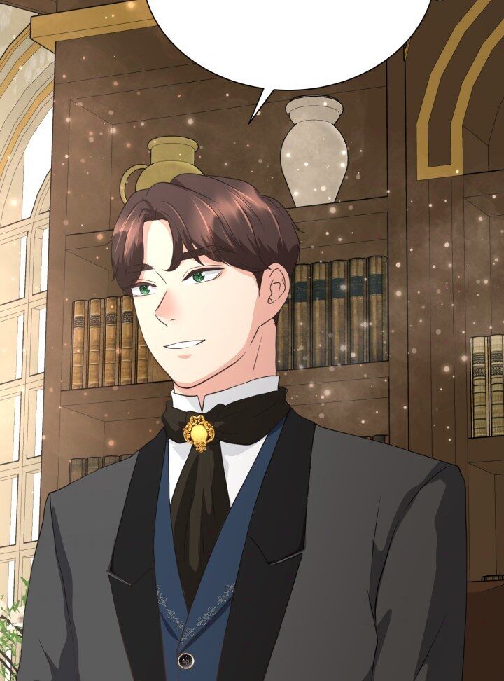 30 Day Fiancée chapter 3 page 85