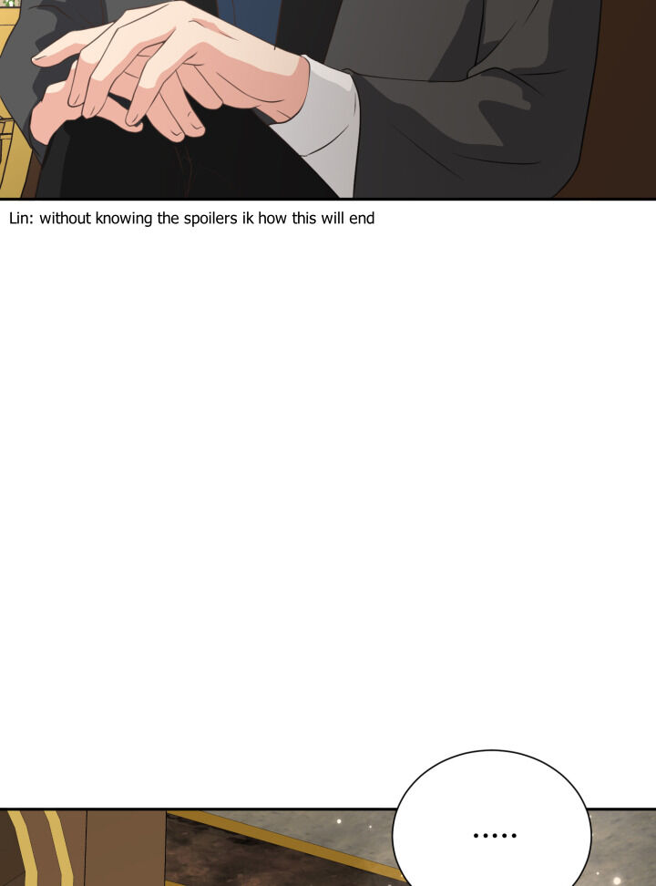 30 Day Fiancée chapter 3 page 86