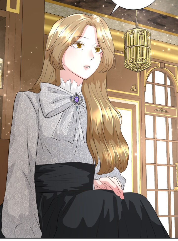 30 Day Fiancée chapter 3 page 87