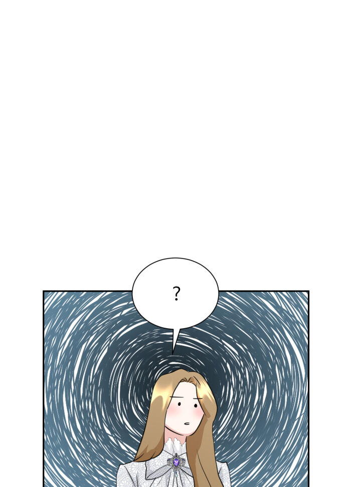 30 Day Fiancée chapter 3 page 88