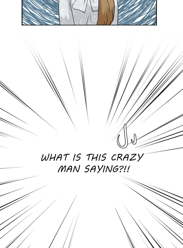 30 Day Fiancée chapter 3 page 89
