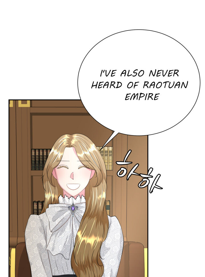 30 Day Fiancée chapter 3 page 10