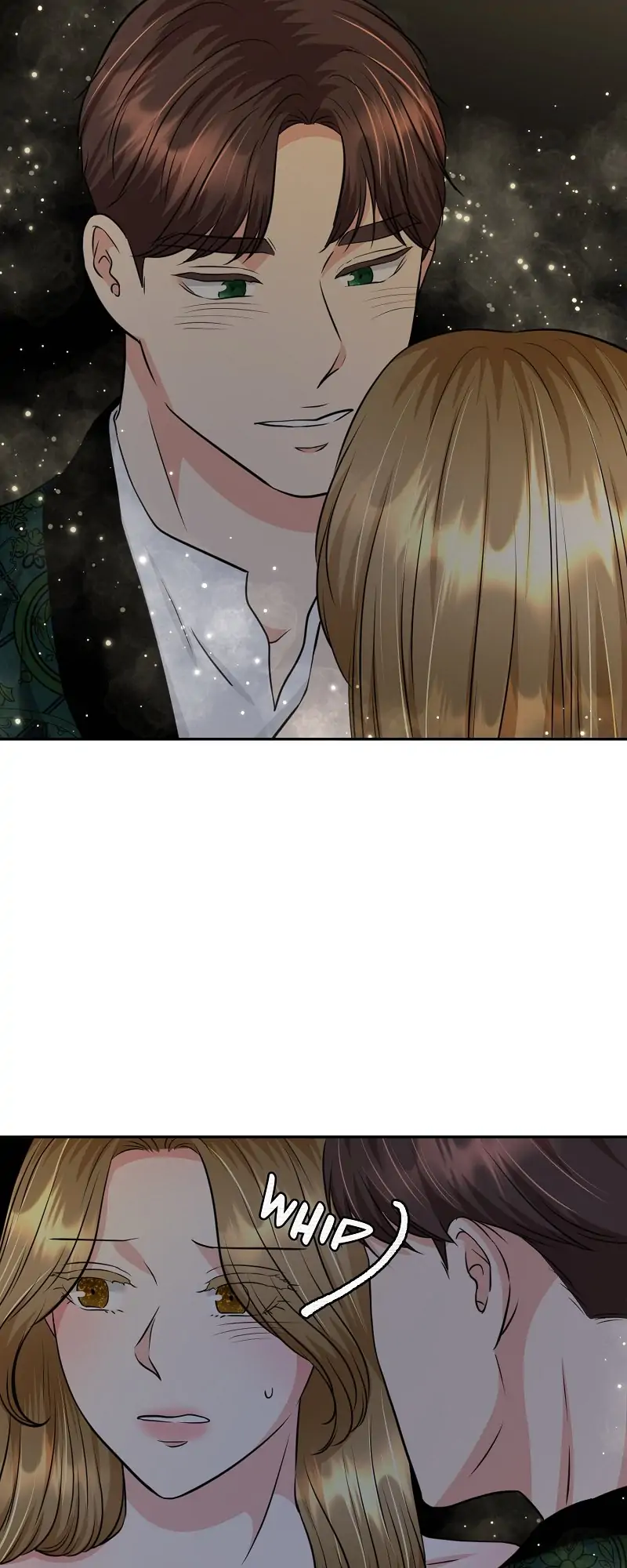 30 Day Fiancée chapter 30 page 2