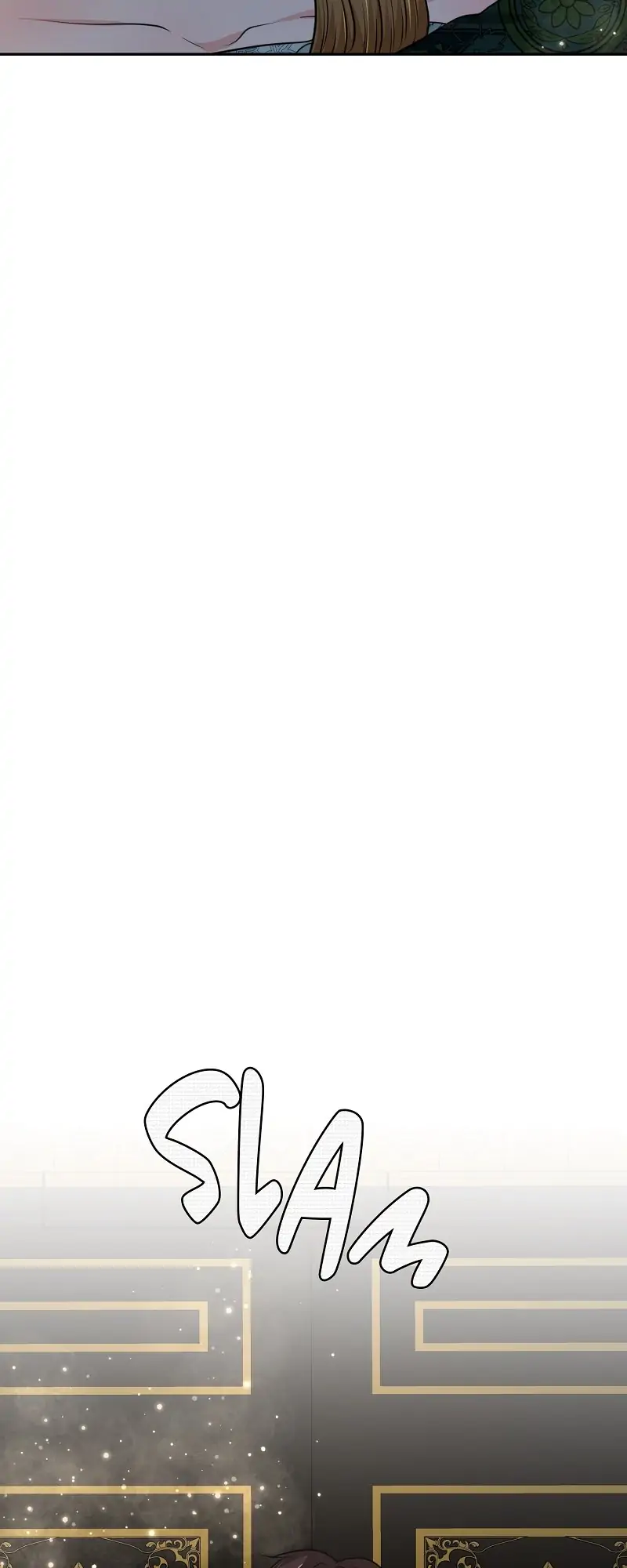 30 Day Fiancée chapter 30 page 3