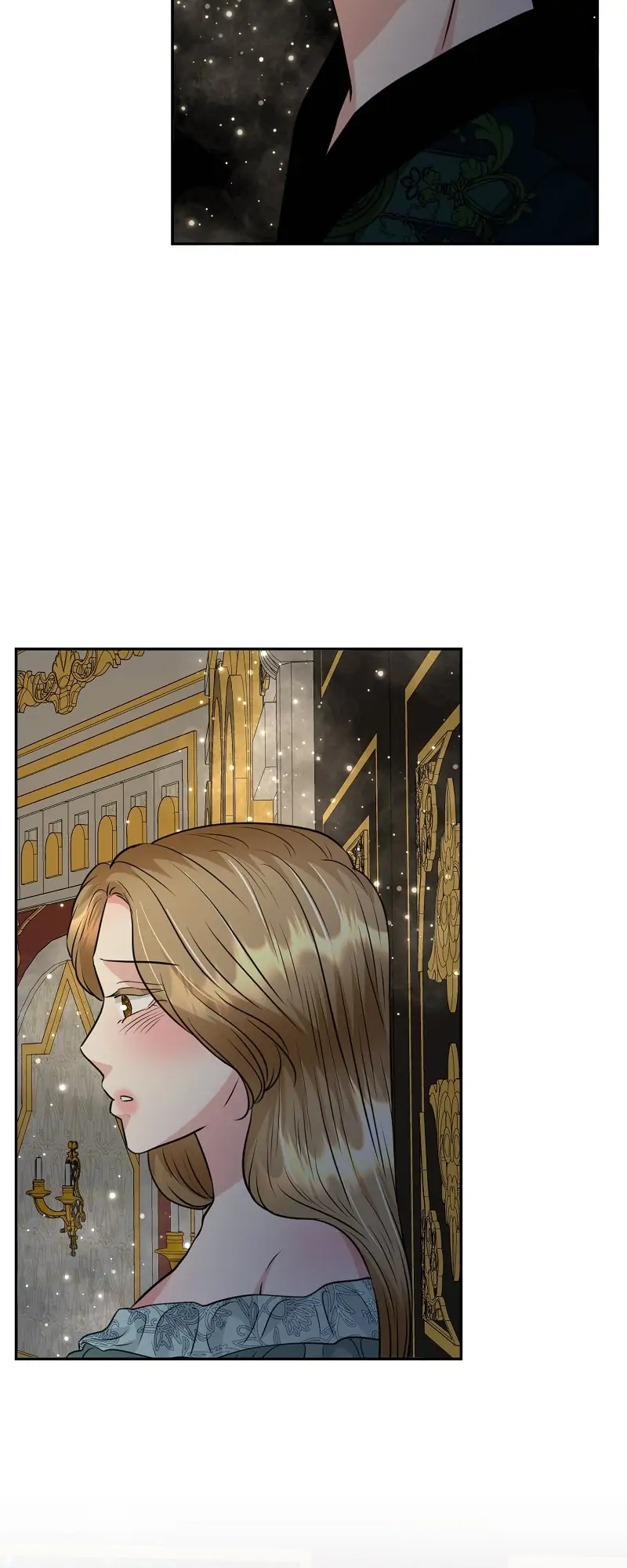 30 Day Fiancée chapter 30 page 5