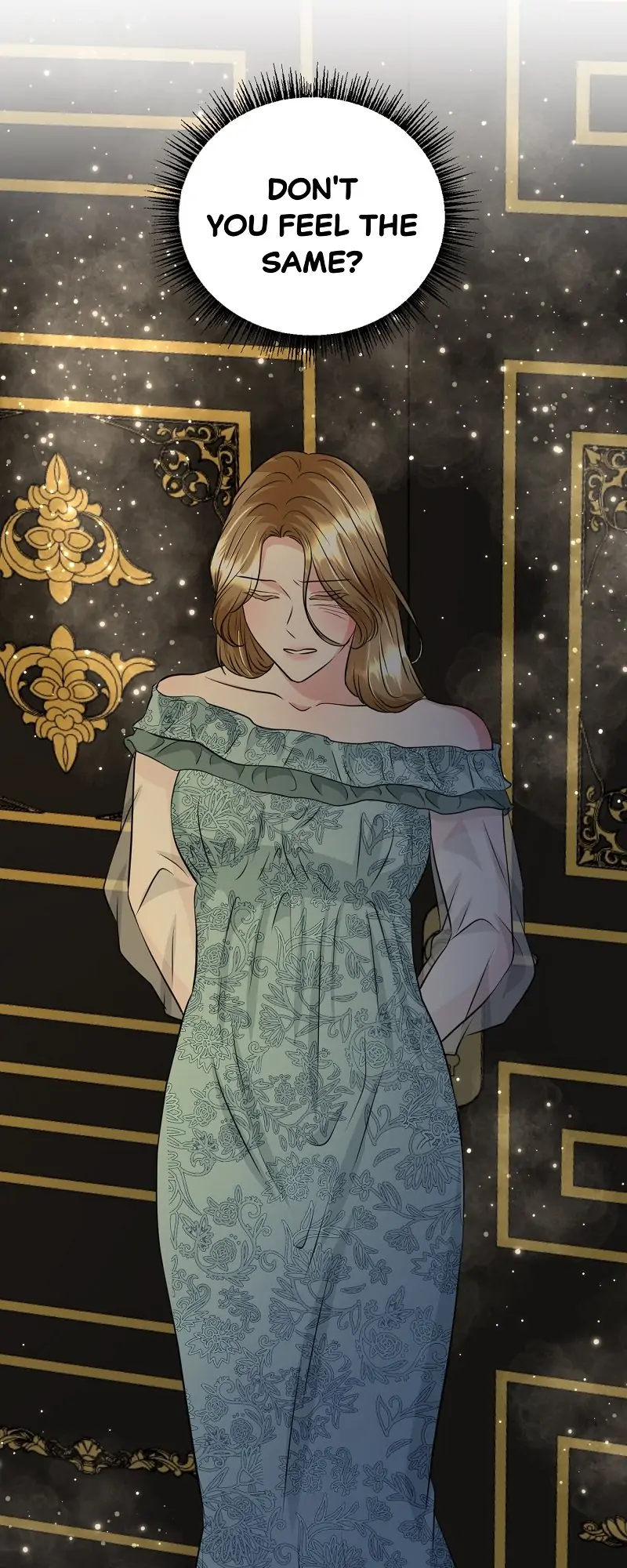 30 Day Fiancée chapter 30 page 6