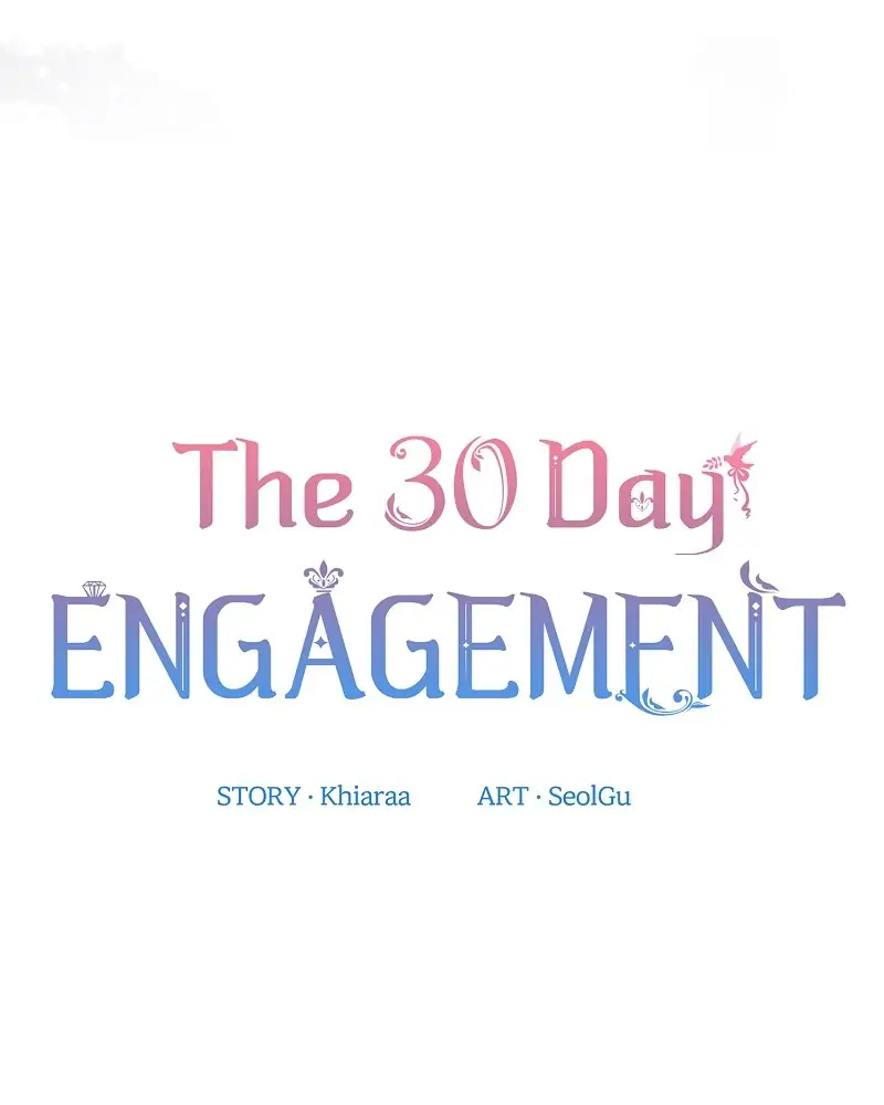 30 Day Fiancée chapter 30 page 8