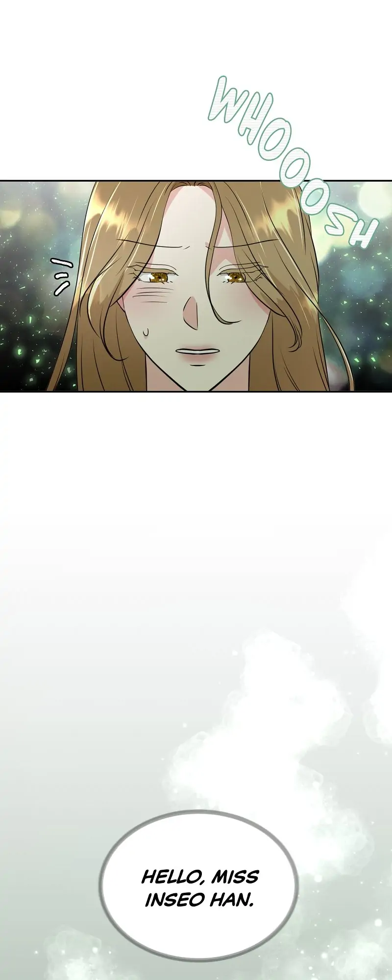 30 Day Fiancée chapter 30 page 9