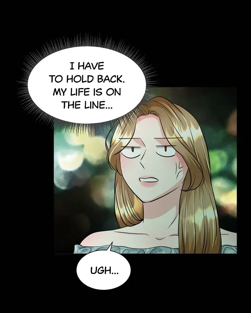 30 Day Fiancée chapter 30 page 24