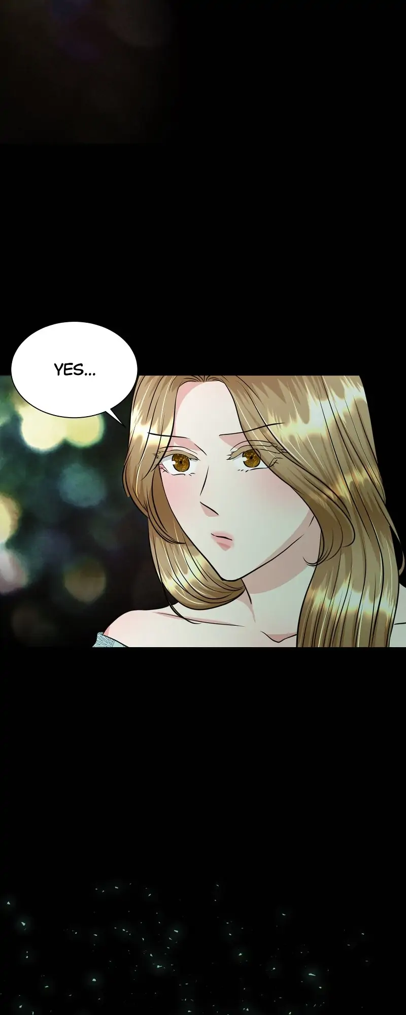 30 Day Fiancée chapter 30 page 29