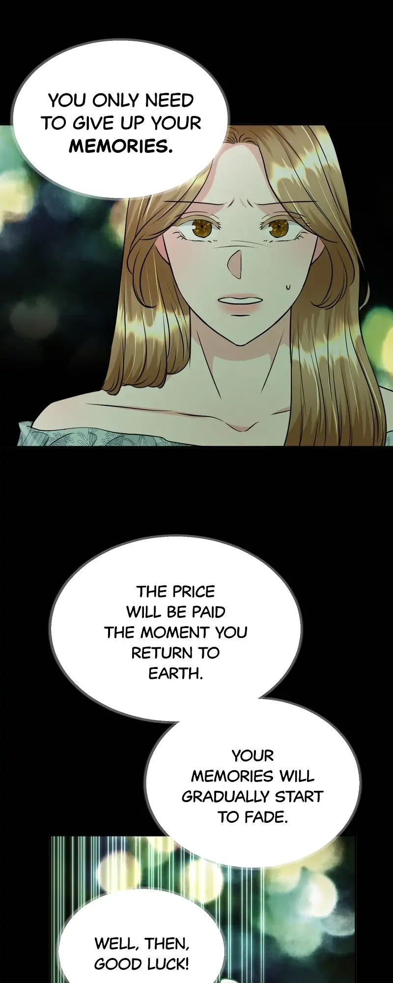 30 Day Fiancée chapter 30 page 36