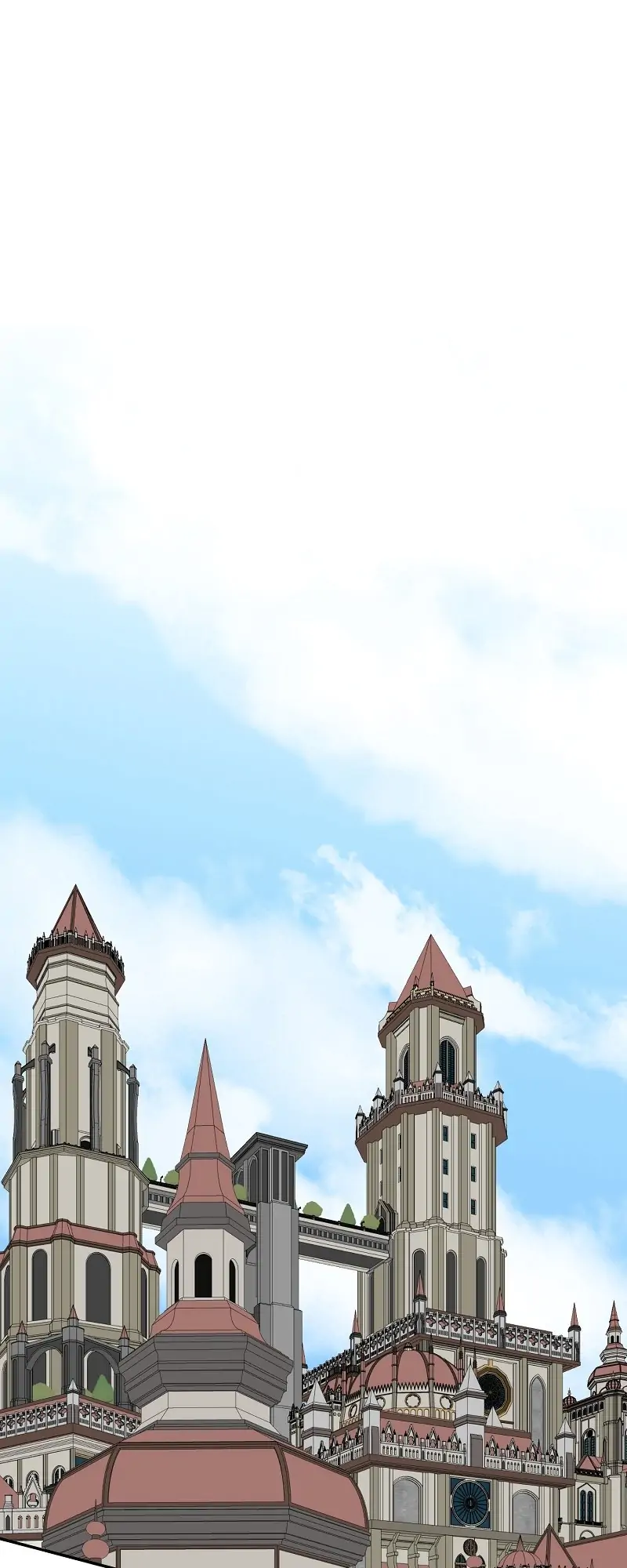 30 Day Fiancée chapter 30 page 39