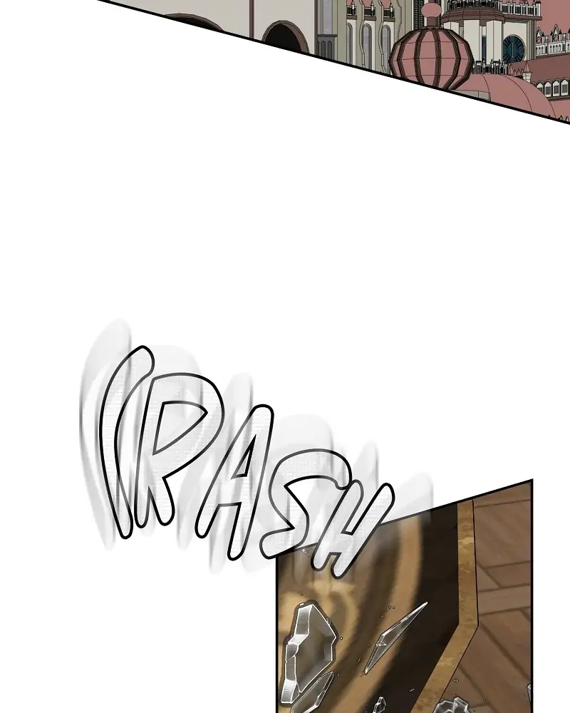 30 Day Fiancée chapter 30 page 40