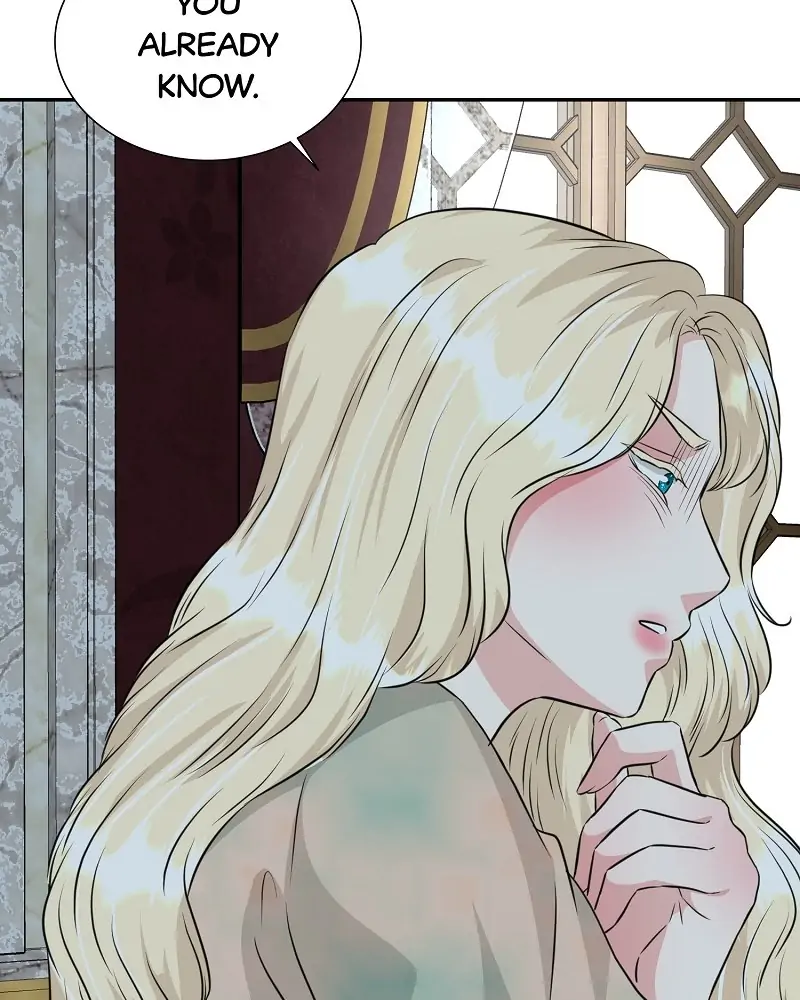 30 Day Fiancée chapter 30 page 48