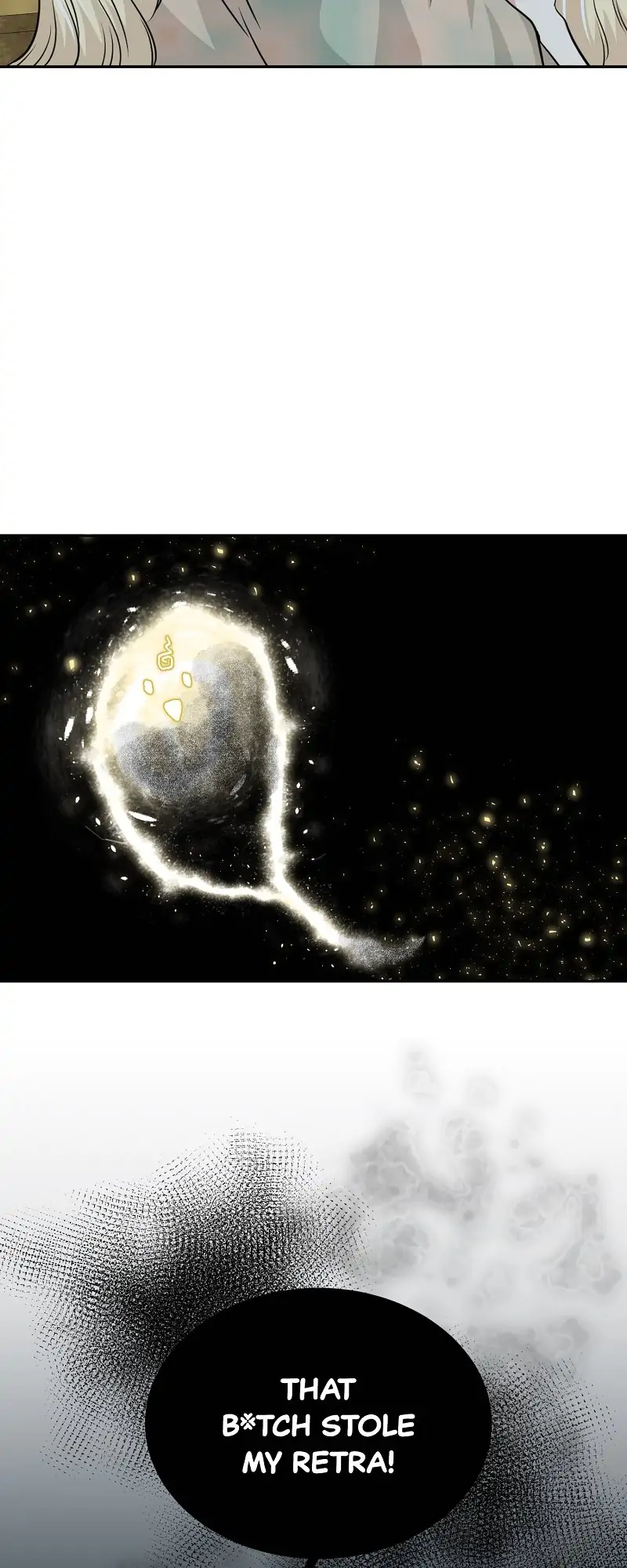 30 Day Fiancée chapter 30 page 49