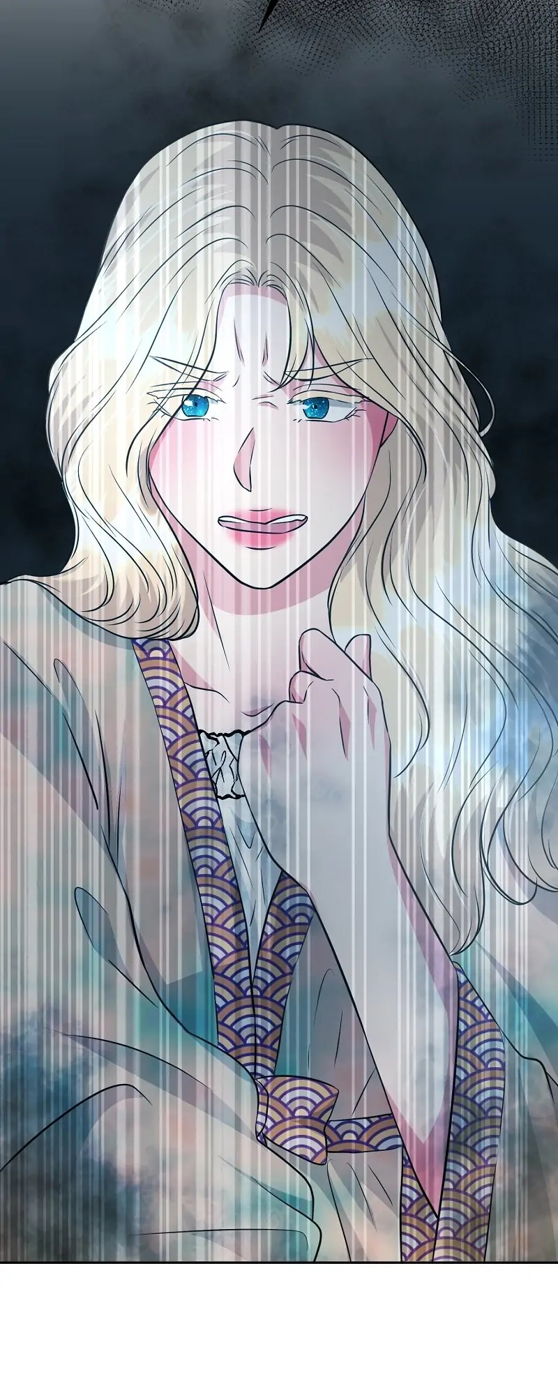 30 Day Fiancée chapter 30 page 50
