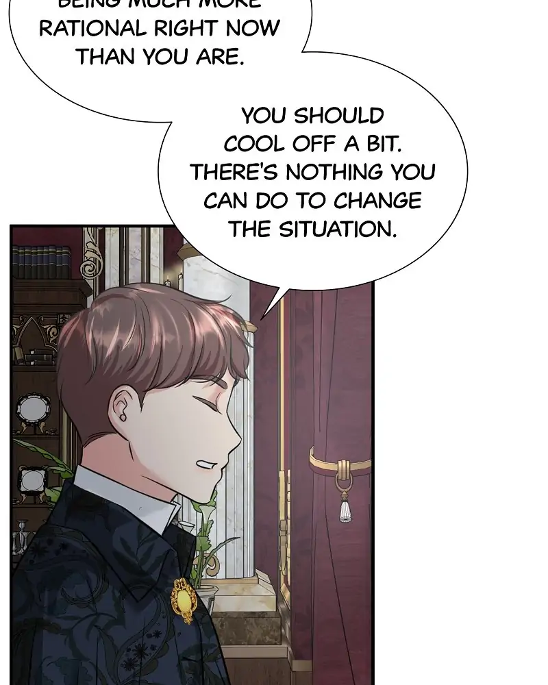 30 Day Fiancée chapter 31 page 8