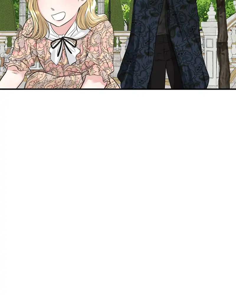 30 Day Fiancée chapter 31 page 32