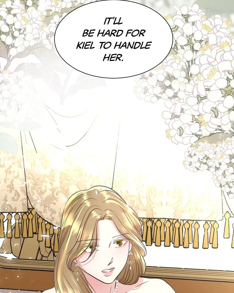 30 Day Fiancée chapter 31 page 40