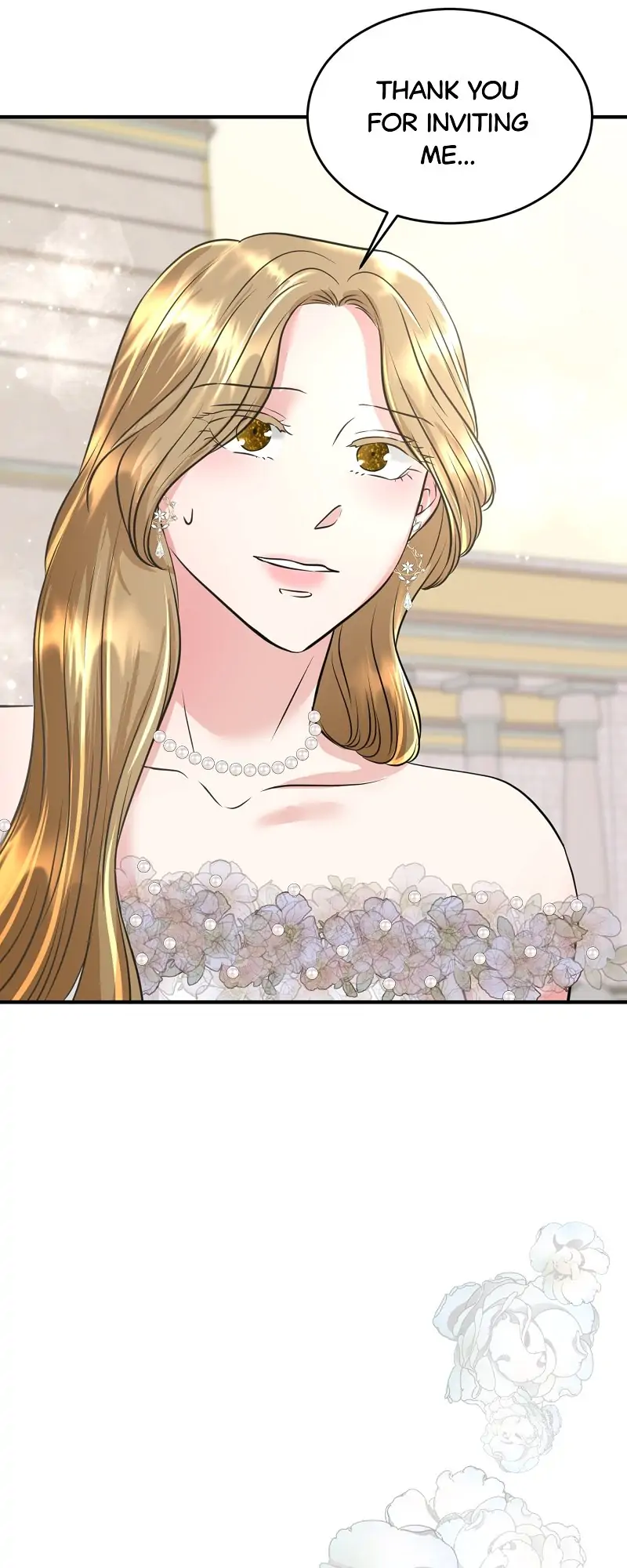 30 Day Fiancée chapter 31 page 45