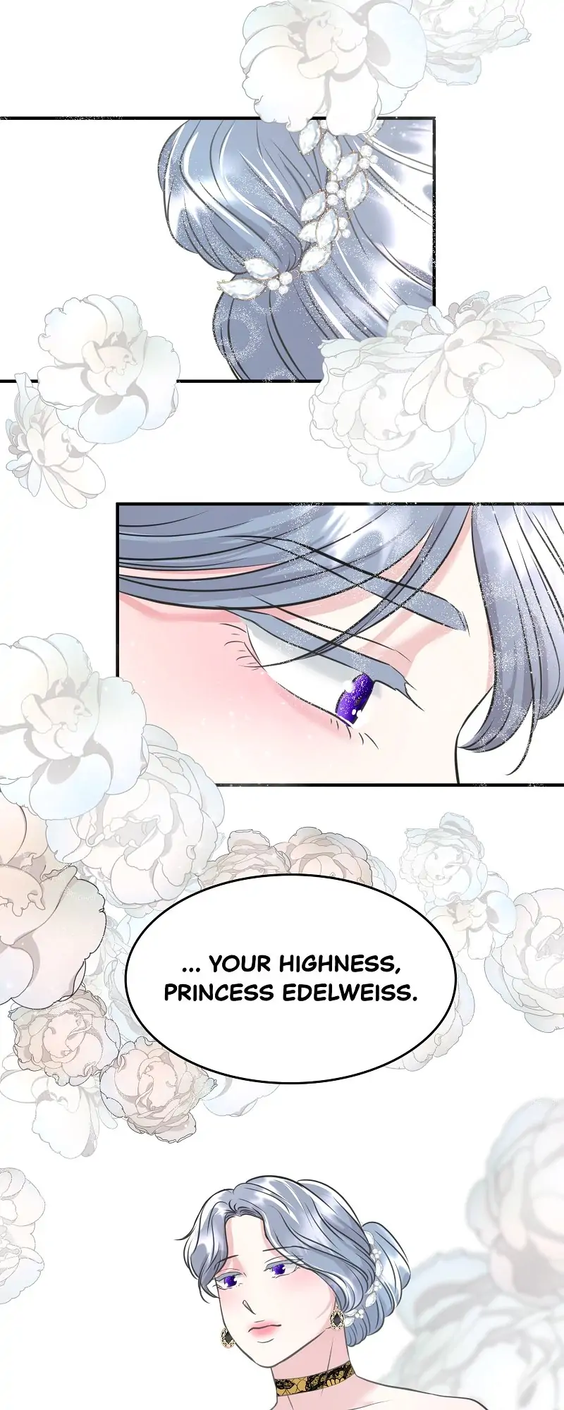 30 Day Fiancée chapter 31 page 46