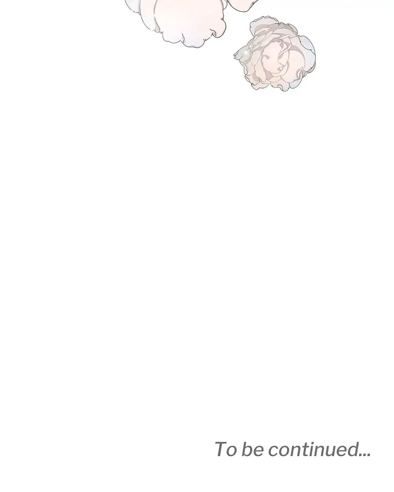 30 Day Fiancée chapter 31 page 48