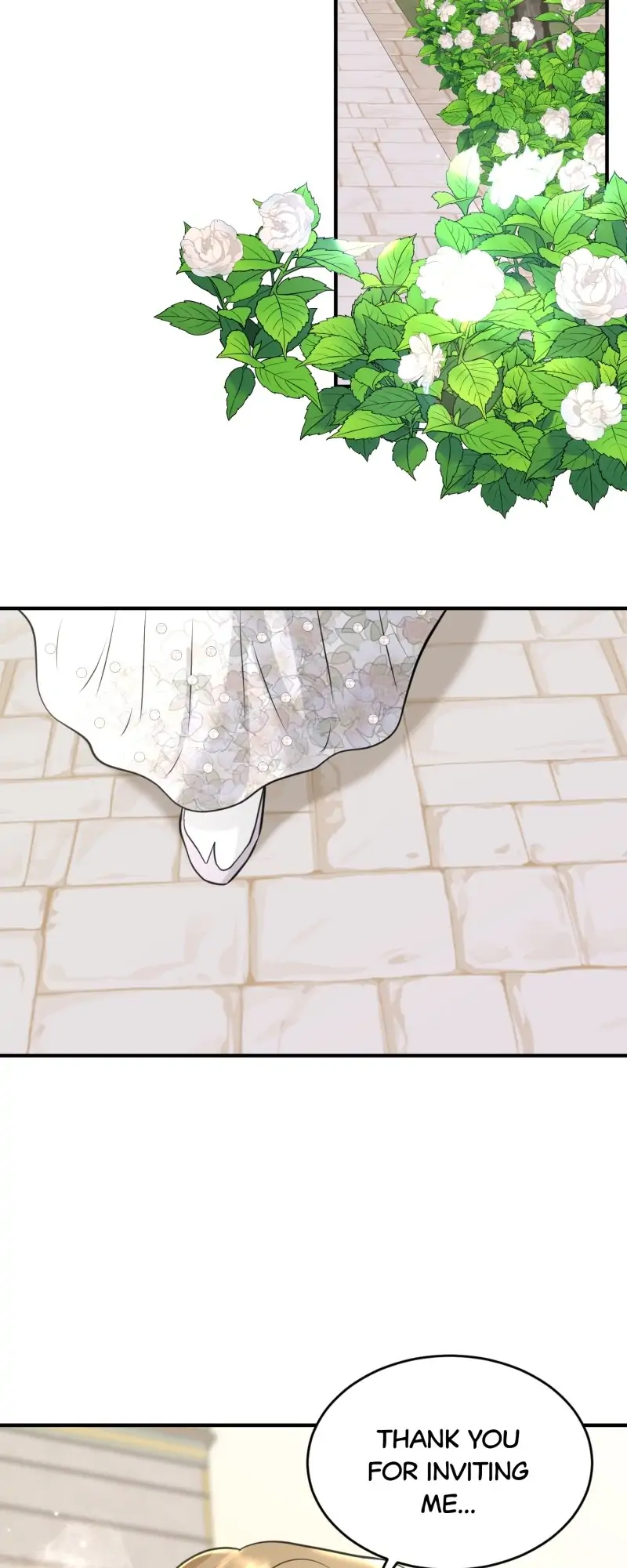 30 Day Fiancée chapter 32 page 2