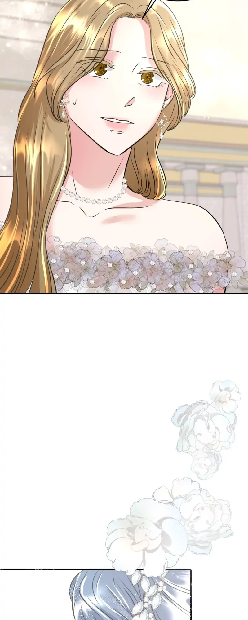 30 Day Fiancée chapter 32 page 3