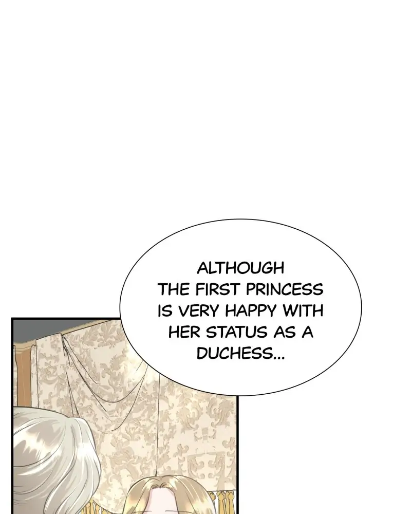 30 Day Fiancée chapter 32 page 8