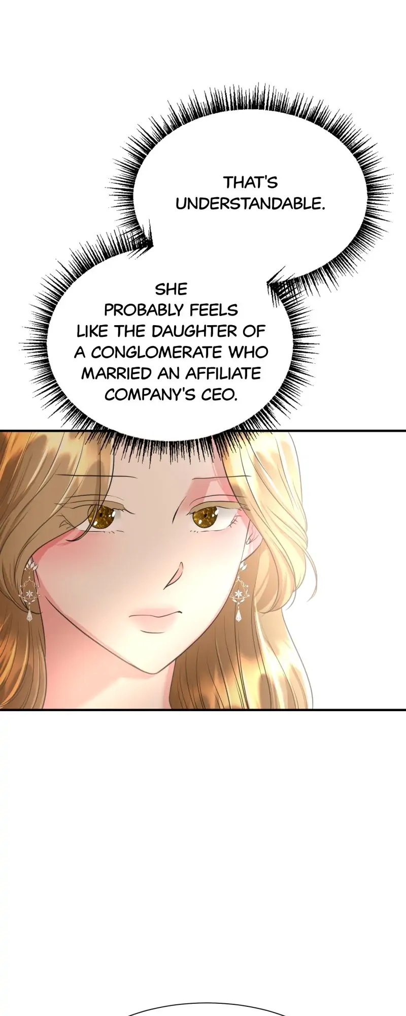 30 Day Fiancée chapter 32 page 10