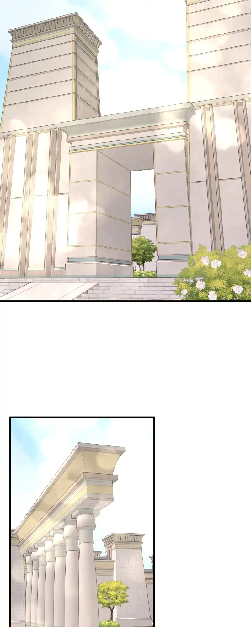 30 Day Fiancée chapter 32 page 15