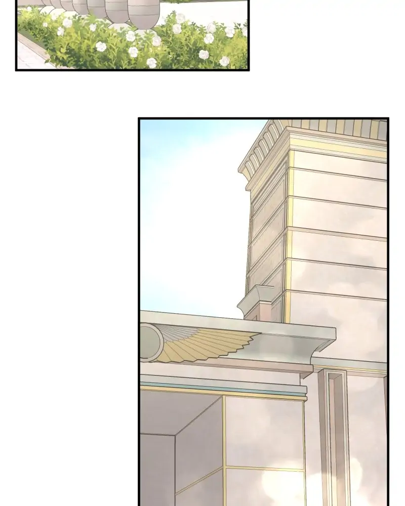 30 Day Fiancée chapter 32 page 16