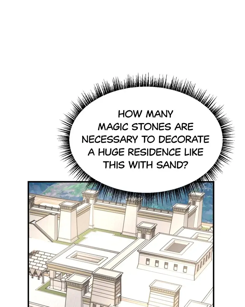 30 Day Fiancée chapter 32 page 24