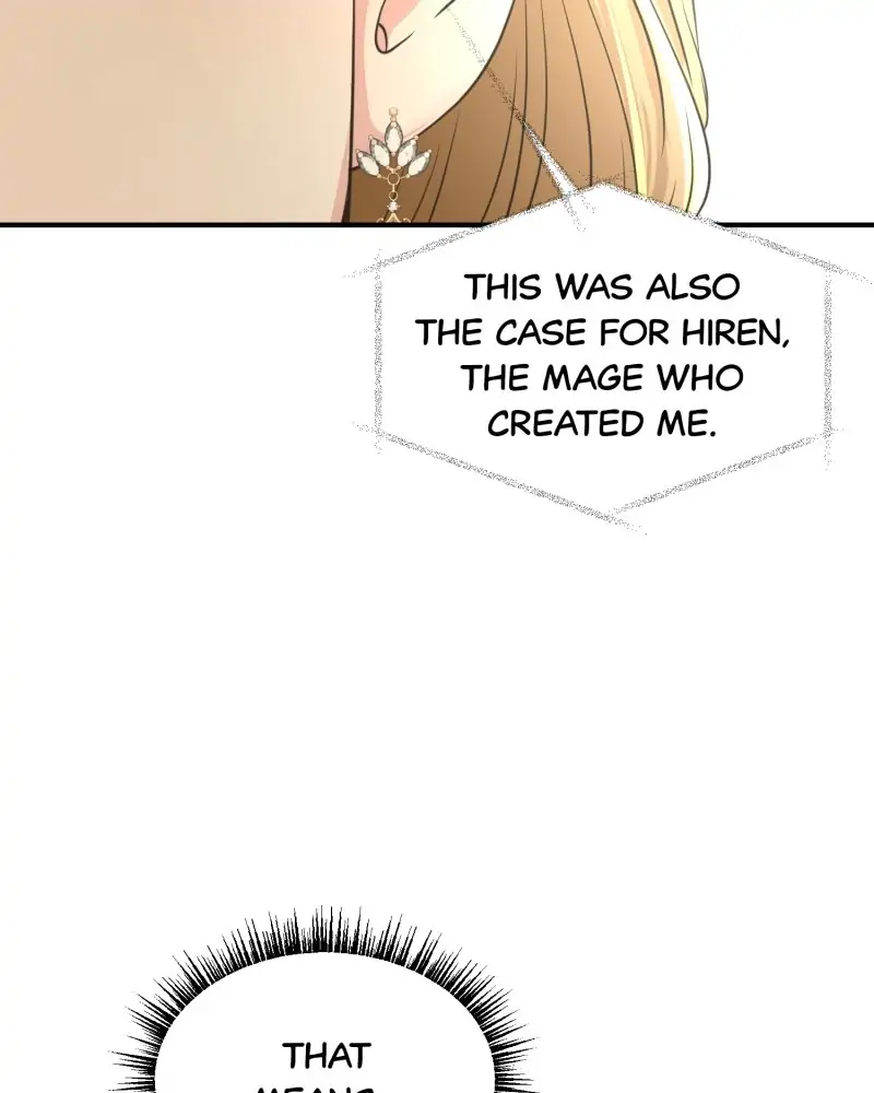 30 Day Fiancée chapter 32 page 32
