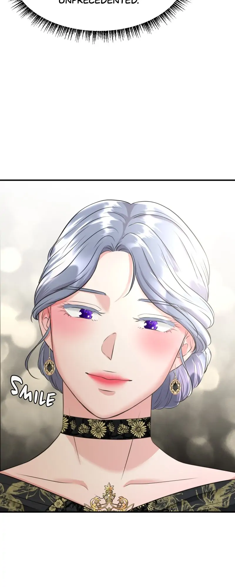 30 Day Fiancée chapter 32 page 37