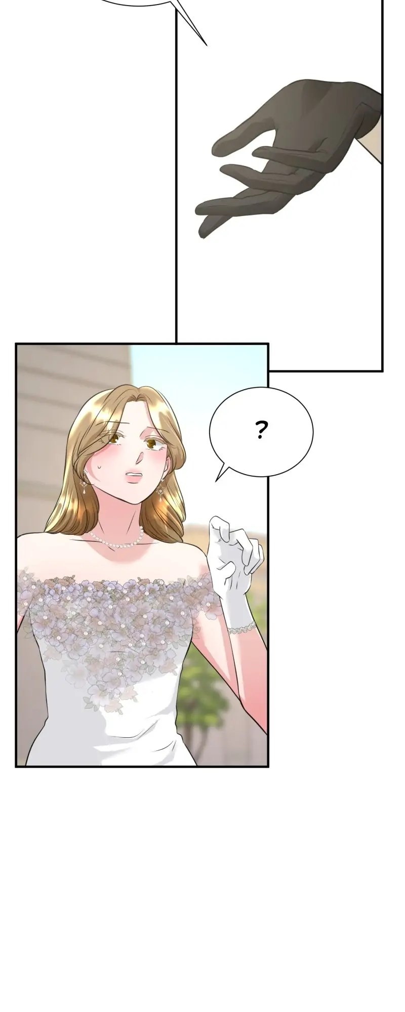 30 Day Fiancée chapter 32 page 39