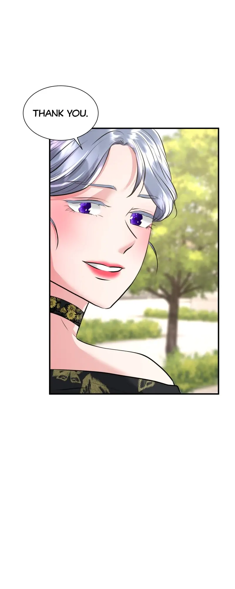 30 Day Fiancée chapter 32 page 45