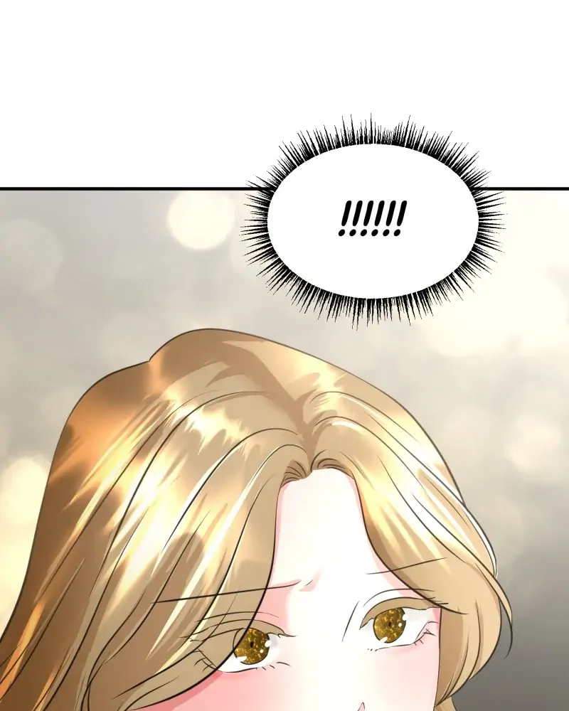 30 Day Fiancée chapter 32 page 48