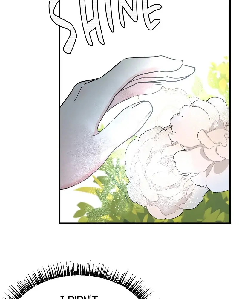 30 Day Fiancée chapter 33 page 16