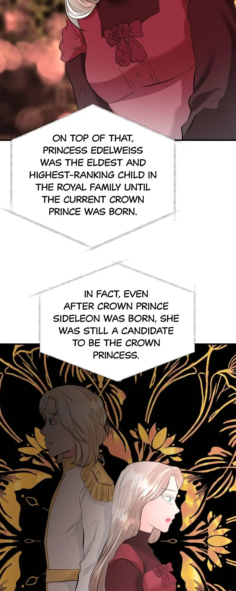 30 Day Fiancée chapter 33 page 29