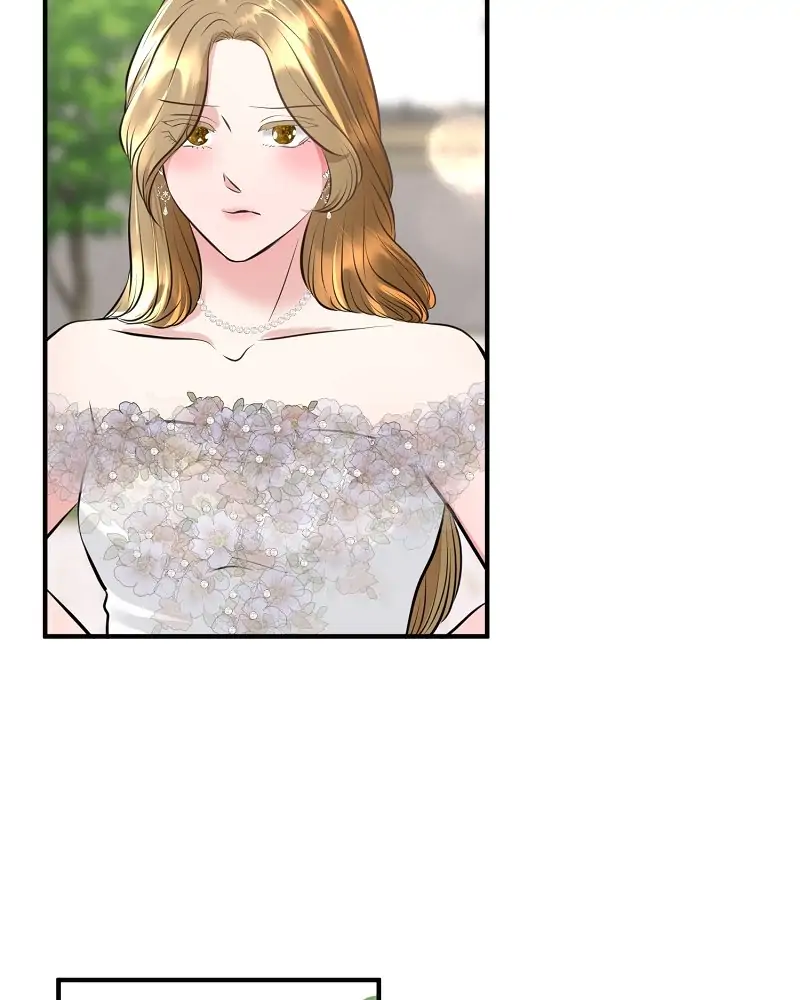 30 Day Fiancée chapter 33 page 32