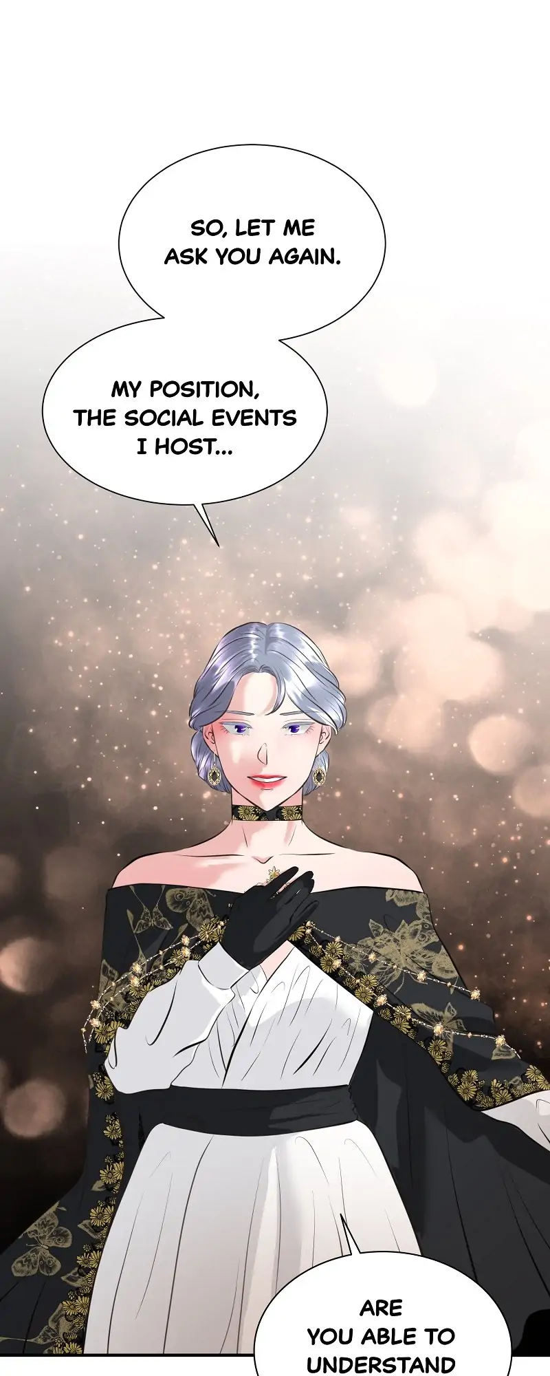 30 Day Fiancée chapter 33 page 38