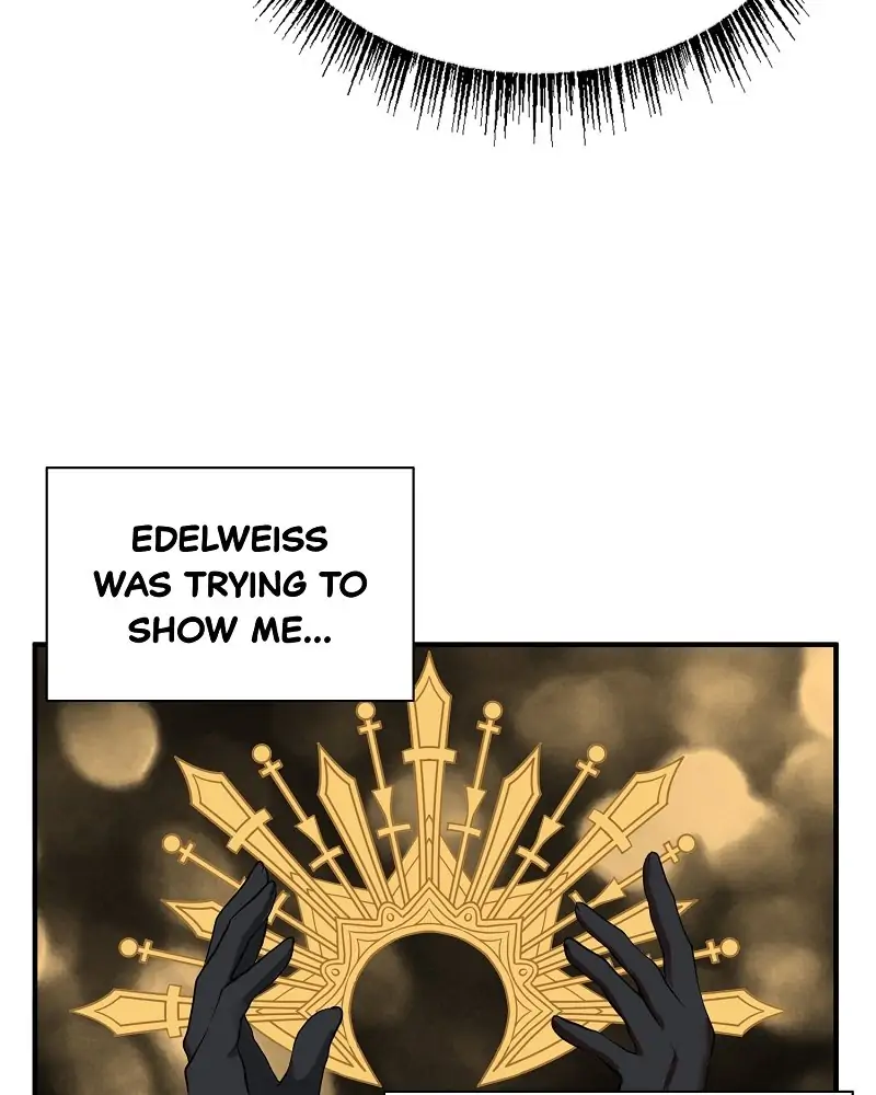 30 Day Fiancée chapter 33 page 40