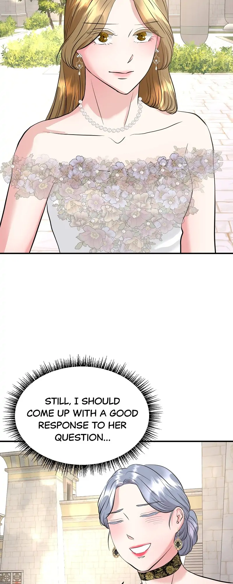 30 Day Fiancée chapter 33 page 43
