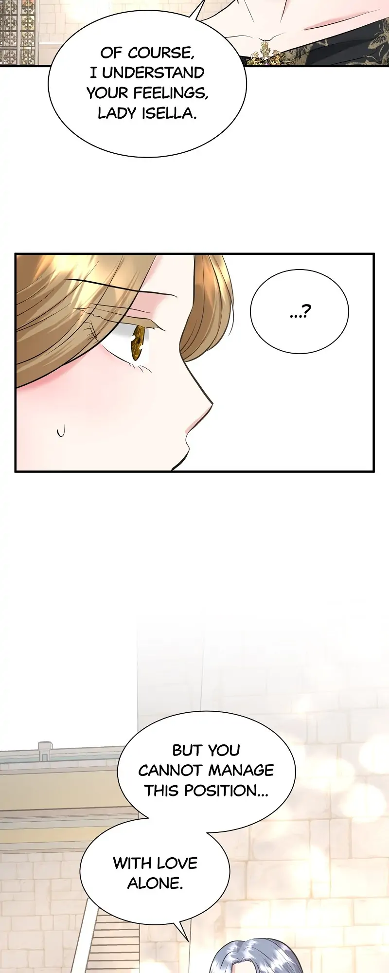 30 Day Fiancée chapter 33 page 44