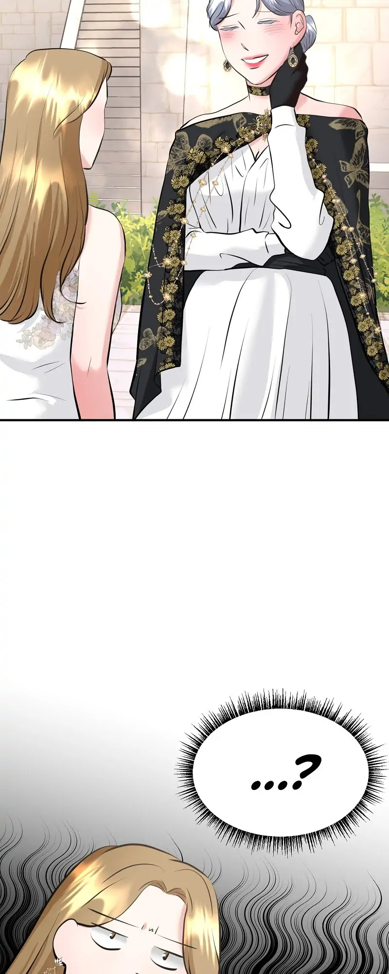 30 Day Fiancée chapter 33 page 45