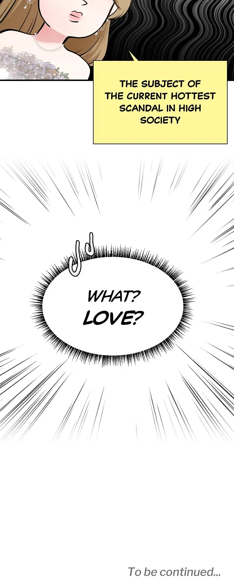 30 Day Fiancée chapter 33 page 46