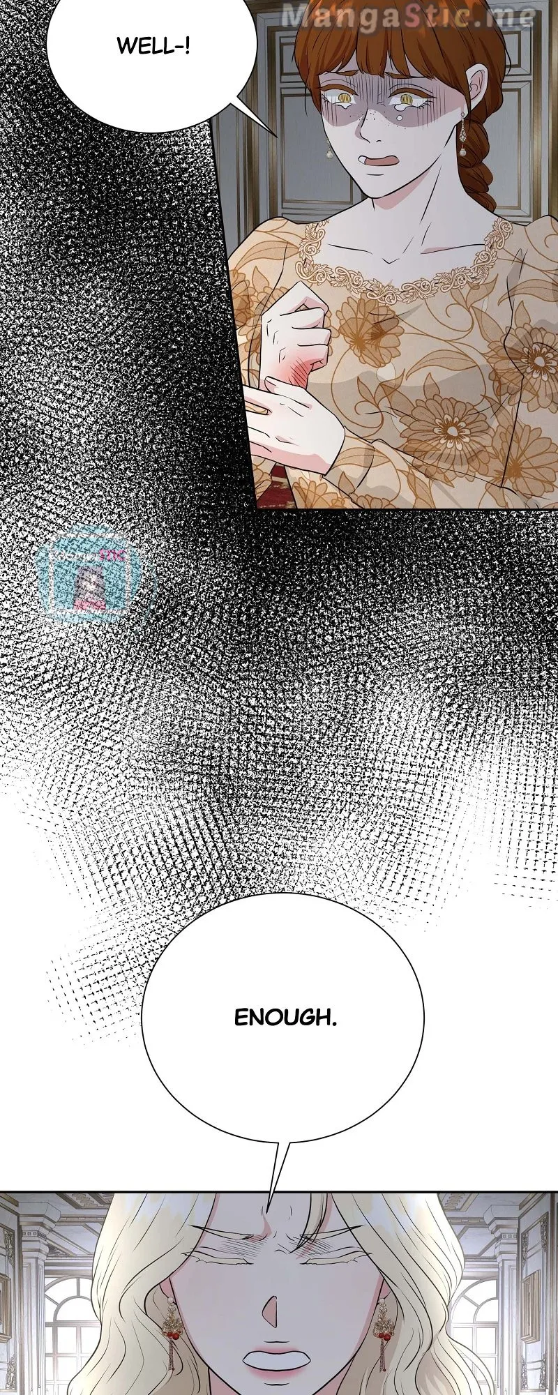 30 Day Fiancée chapter 47 page 2