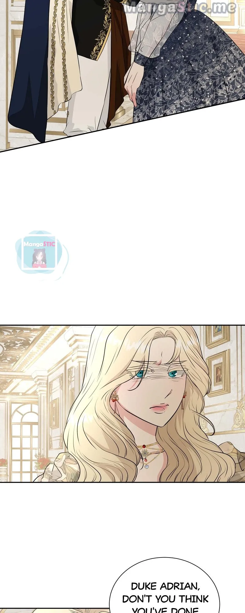 30 Day Fiancée chapter 47 page 9